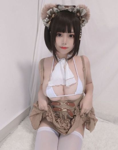 1024欧美一区二区人妻_蓝光免费在线播放
