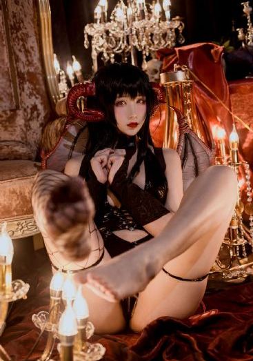 欧美成人性色生活片www_BD高清迅雷在线观看