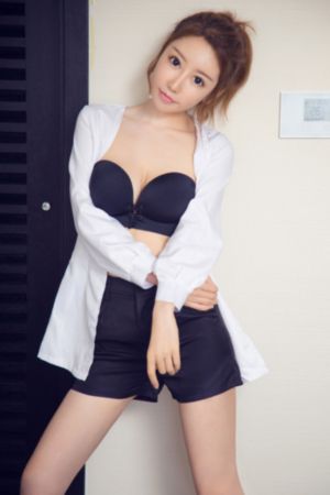 日韩床戏视频在线观看_无删减完整版在线观看
