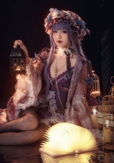 欧美伦理满嘴射_BD电影完整版在线观看