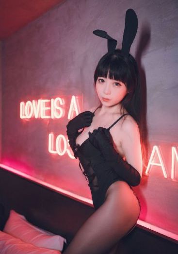 亚洲欧美精品国产一区_西瓜视频免费观看