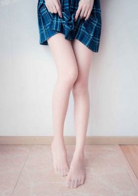 国产动漫电影第一名_超清全集免费播放