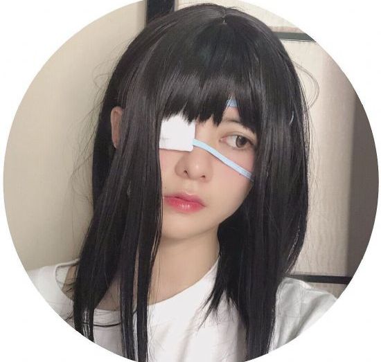 国产干老太_BD韩语全集免费播放