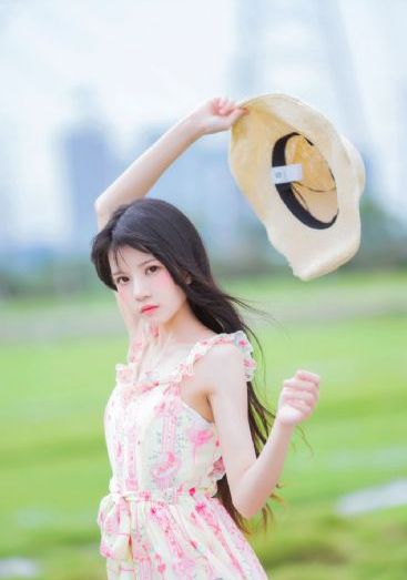 在线精品国产一区无码_DVD电影在线观看