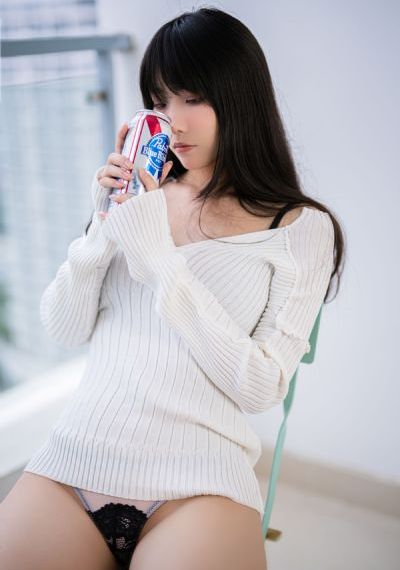 日韩精品最新在线迎新生_国产剧高清免费观看