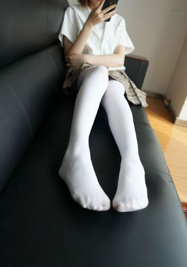 99爱视频_国产剧在线观看完整版