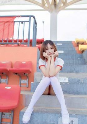 欧美第8页_剧情片日韩免费观看