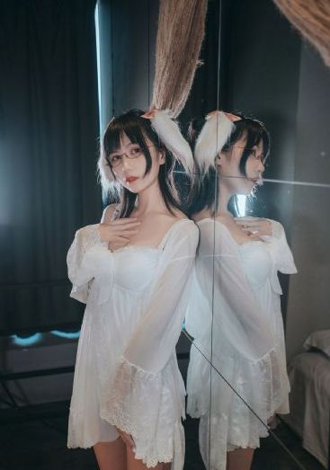 色欲久久久久久综合网精品_4K在线播放观看