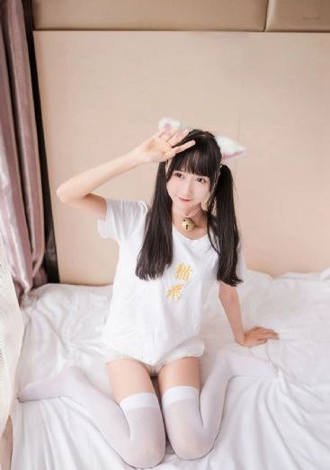 亚洲欧美小说伦理另类_BD超清免费观看