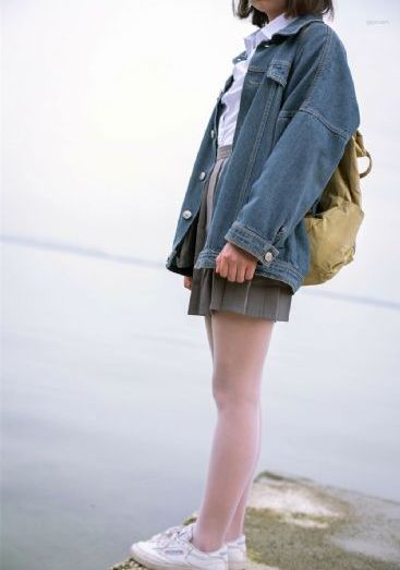 日本一区二区免费少妇_超清电视剧在线观看