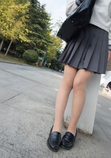 日韩电影哪个好看_国产剧超清在线观看