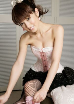 欧美风格女服装品牌_剧情片免费观看视频