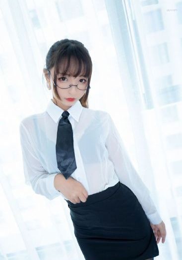 成年片黄色国产精品_手机在线免费观看