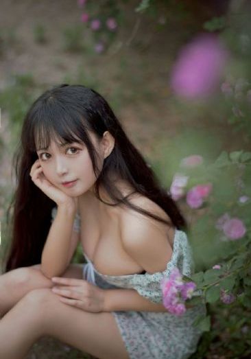 国产音响品牌_高清电影全集观看