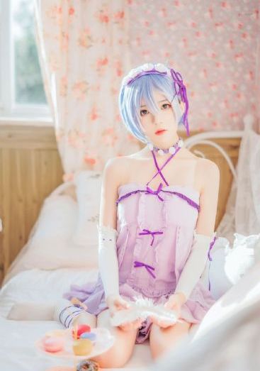 久久9热re这里只有精品6_HD高清视频播放