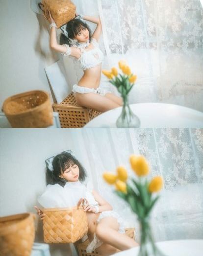 日韩精品最新在线王牌特工2_HD电影在线看