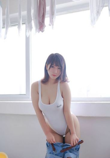 中国产能信息网_1080日韩电影在线