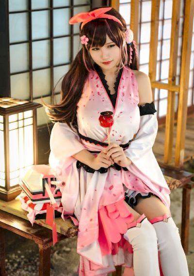 欧美亚洲综合色老_DVD全集免费播放