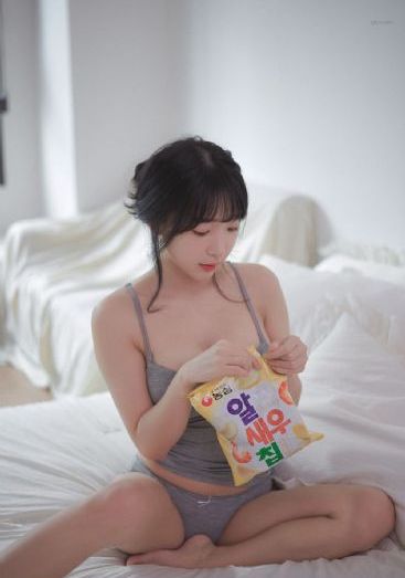精品欧美一区在线观看_1080BD在线观看