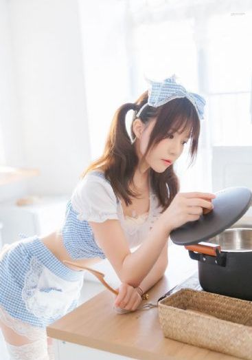 欧美影院网站视频观看_蓝光BD在线观看