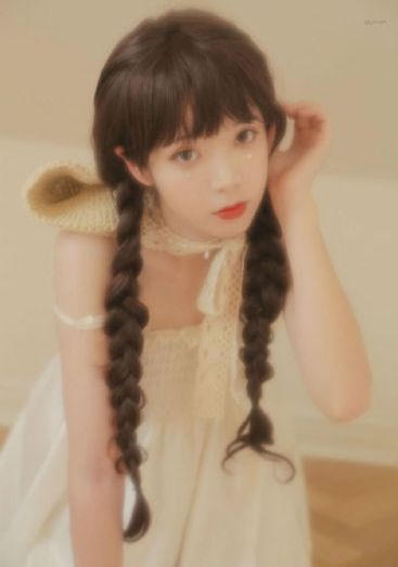 少妇性荡欲午夜性开放视频剧场_BD免费观看视频