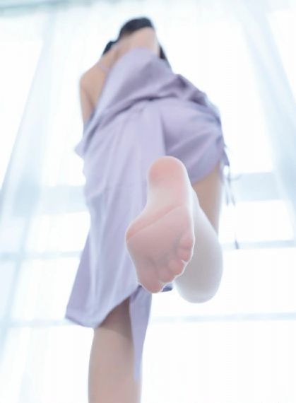 夜夜操天天爽_1080日本电影免费