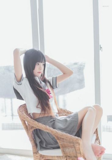 欧美电影高清mp4下载_视频大全成人直接看