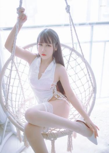欧美除湿机品牌排行_1080P日韩电影在线