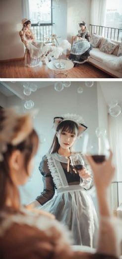 国产片xxx_蓝光高清在线