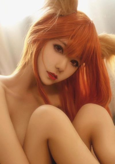 美女男人夜性影院在线观看_BD在线视频播放
