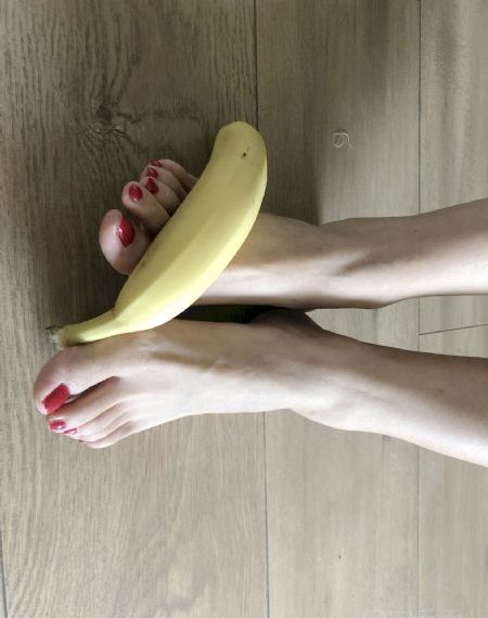 91短视频版下载ios_剧情片全集免费观看