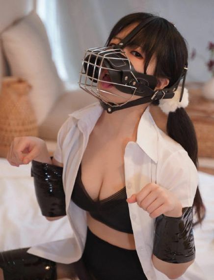 性感大码欧美女内裤_剧情片日韩免费观看