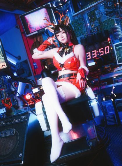 美女全身裸体秘无遮挡_BD国语日韩电影在线