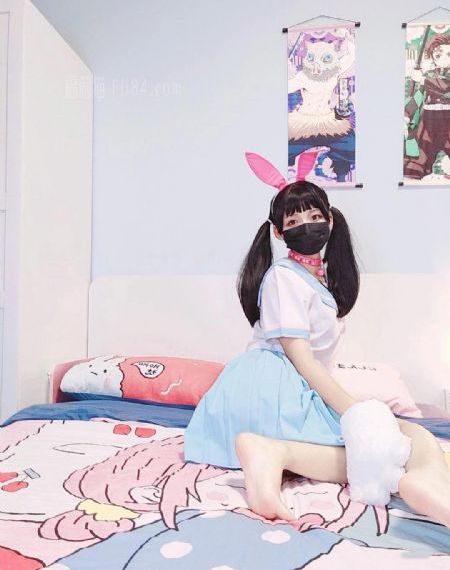 女人被爽到呻吟的床戏_剧情片电影完整版在线观看