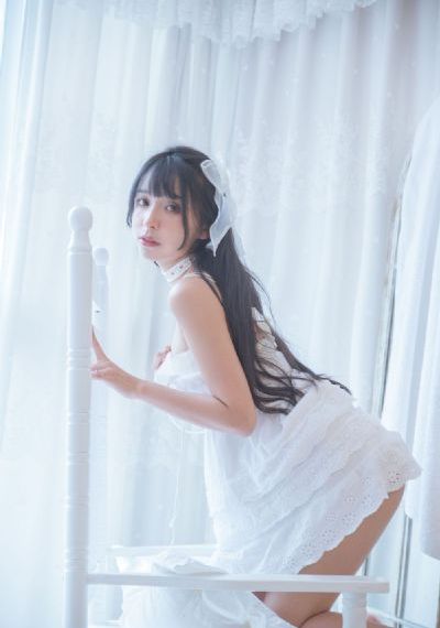 国产好的电视剧排行榜_蓝光在线视频观看