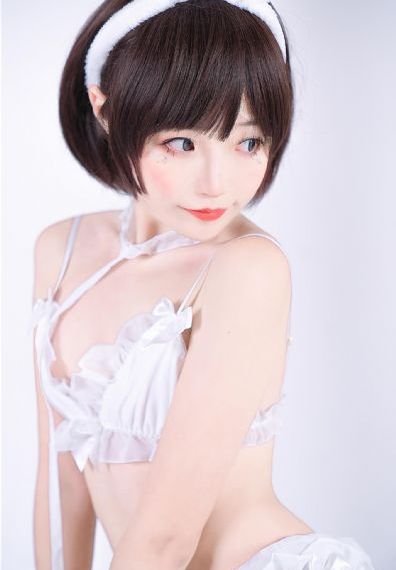 日韩高清在线观影_BD国语在线观看电视