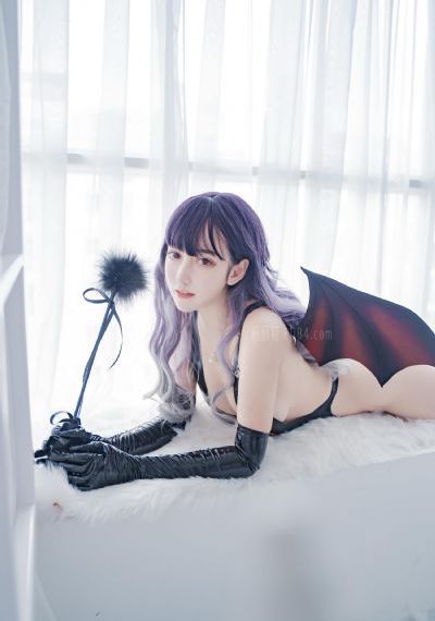 欧美牲图_高清免费观看韩国