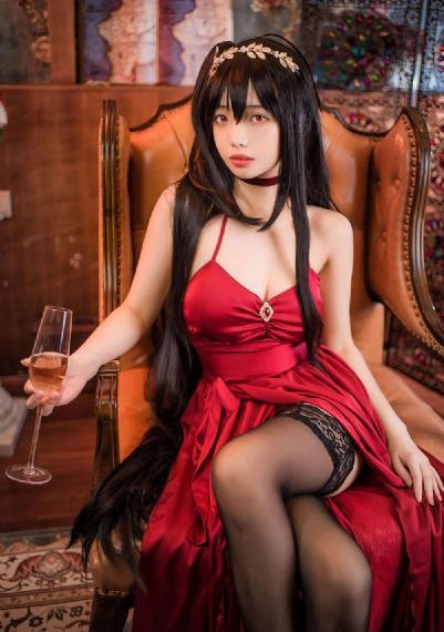 国产vip视讯美女小倩_国产剧电影免费在线