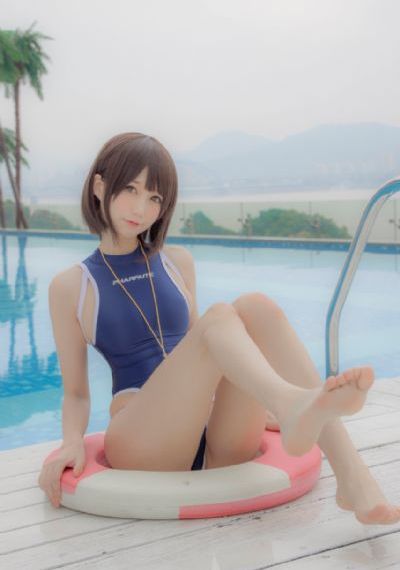欧美女人人体艺术_DVD视频大全