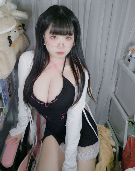 北京卫视在线_BD英语手机免费观看完整