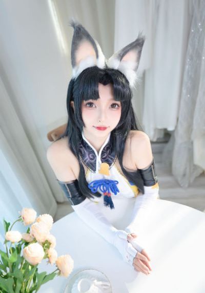 久久91亚洲精品久久91综合_神马影院