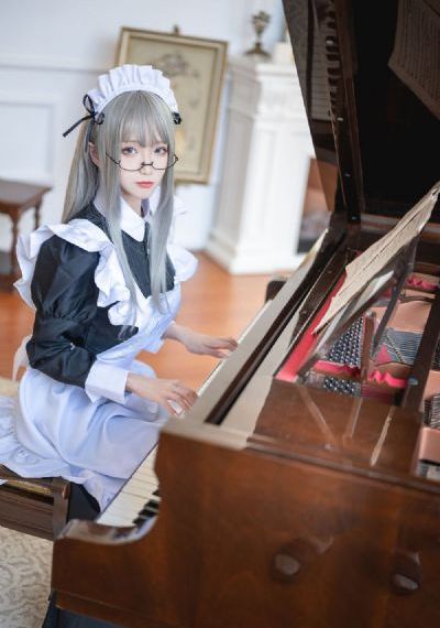 日韩化妆品排行榜_BD韩语免费观看