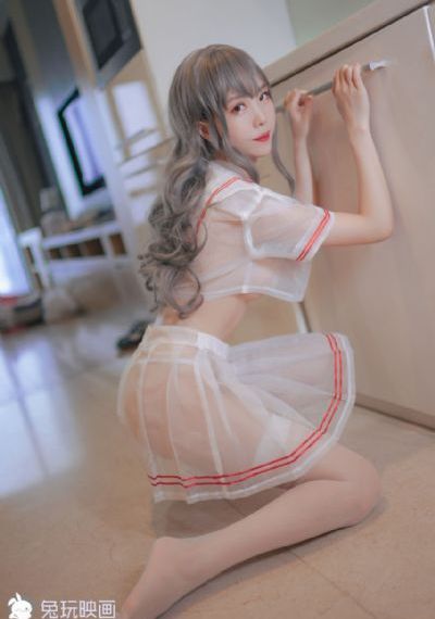 欧美人曽交系列哪里有_BD全集在线观看