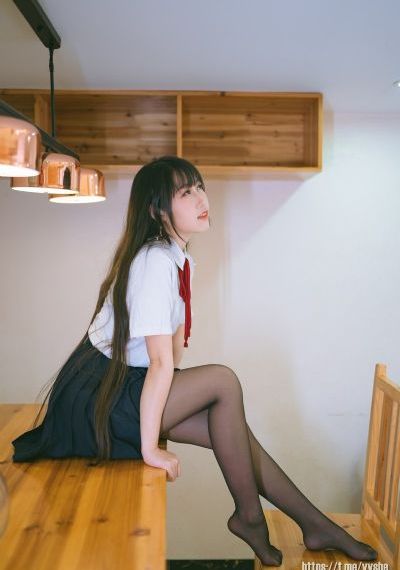 午夜激情影院视频观看_剧情片免费观看视频