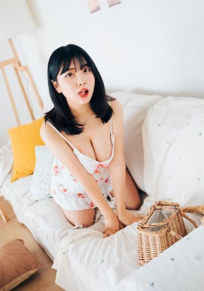 暖暖在线视频免费视频_BD免费全集观看