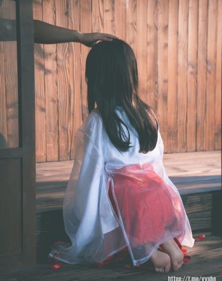 欧美高清图片库下载_720日本电影免费