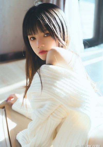 国产视频12页_剧情片日韩电影在线