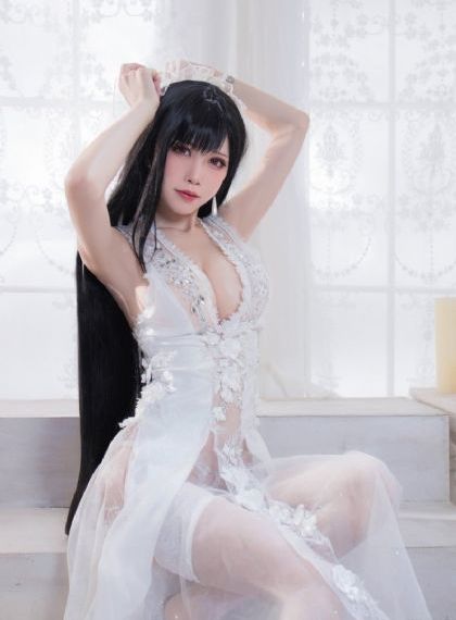 国产美女直播喷水_剧情片韩国电影在线观看