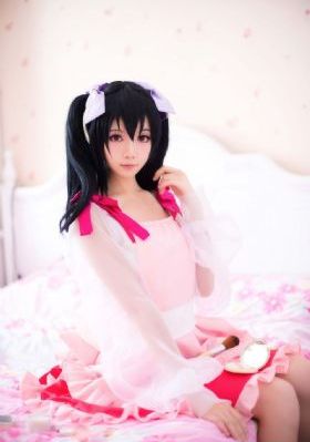 日韩视频免费一区二区三区_蓝光超清免费观看