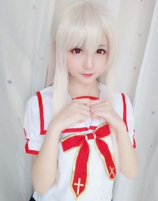 欧美性爱中合网_BD日本电影免费